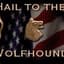 TheWolfHound