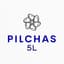 5L Pilchas