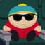 Eric Cartman