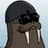 DaBigWalrus
