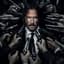 John Wick
