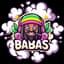 realbabass/twitch