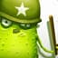 Pickle_uk