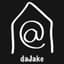 daJake@daHoam