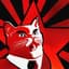 Gato Comunista