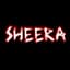 Sheera