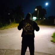 N0_A1M