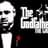 Godfather