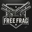Free Frag PL