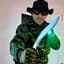 Spec Ops~Murva