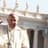 Pope Francis