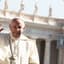 Pope Francis