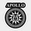 APOLLO