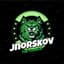 Jnorskov
