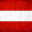 Austria