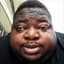 Chop Luftmysza<3Patryq