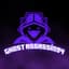 Ghost_Assassin94