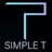 SimpleT