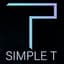 SimpleT