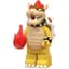 Bowser from Breaking