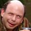 Vizzini