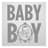 BABYBOY.TV