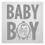 BABYBOY.TV