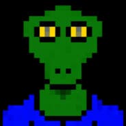[TNT] McSlacker