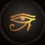 HORUS