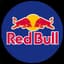 RedBull