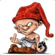БраТан ESCAPE FROM TARKOV