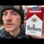 Marlboro Red 100's