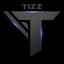 Tizz