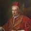 ✟ BENEDICTUS VIII ✟