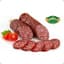 Hot Salami