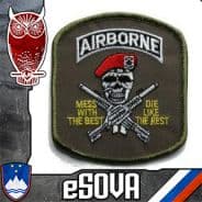 SP2. DirtySausage