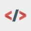 =webbist=