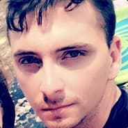 Krypt