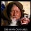 Obi Wan Kanabis