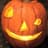 Terrythepumpkin