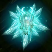 The Spirit