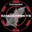 Shadow Skye