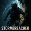 StormBreacher