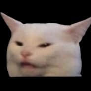 setä