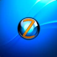 Zeyerus