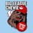 Big League Chewie