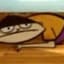 Dipstick Daddy