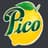 Pico