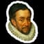 willem van Oranje