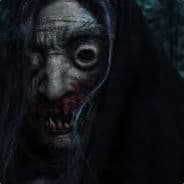 BaBa YaGa